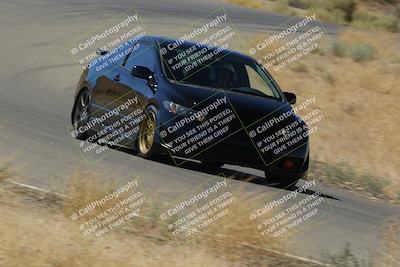 media/Aug-10-2024-Extreme Speed Twilight (Sat) [[1e9a7ad392]]/Orange/Session 2-Turn 14/